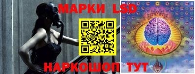 mdma Ирбит