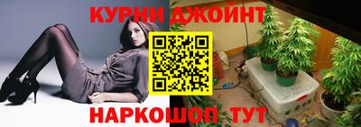 круглые Изобильный