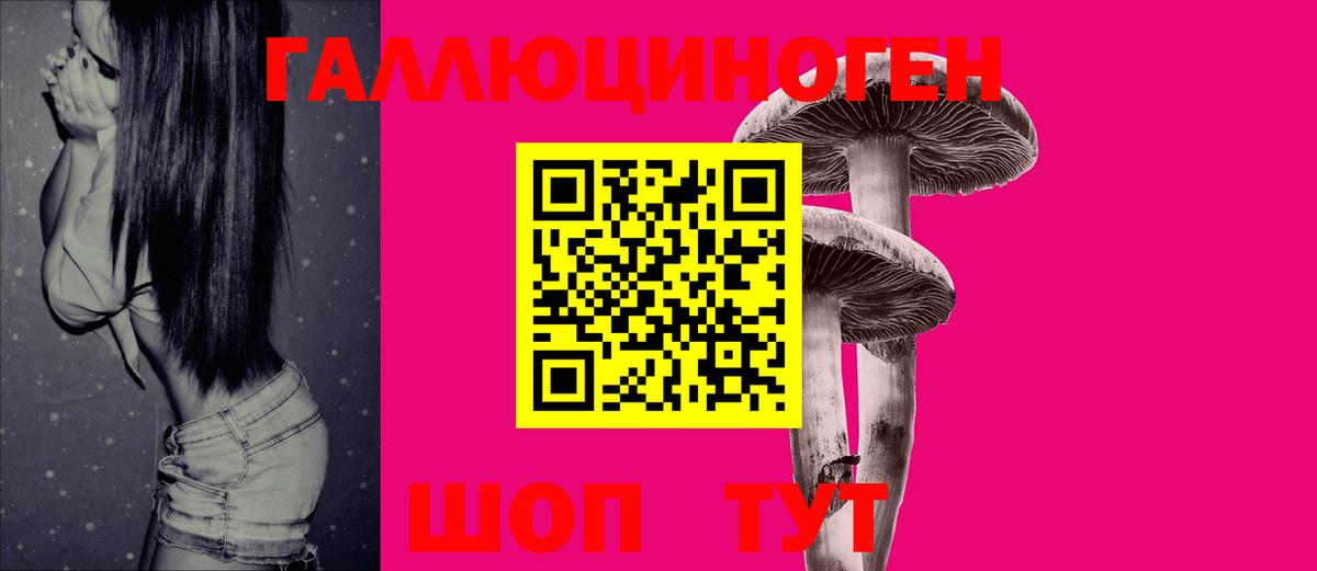 Кулебаки  Галлюциногенные грибы мицелий  Вход с VPN 